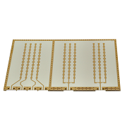 Kaバンド　パッチアレー